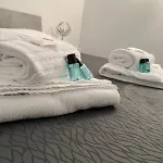 - Matylove Apartment *
