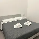 Apartment - Matylove *