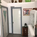 - Matylove Apartment