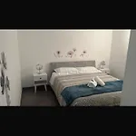 - Matylove דירה מטרה