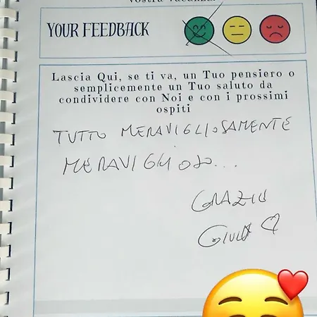 - Matylove דירה מטרה
