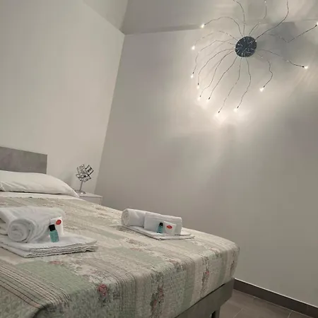 Appartement - Matylove