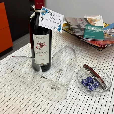 A - Matylove ماتيرا