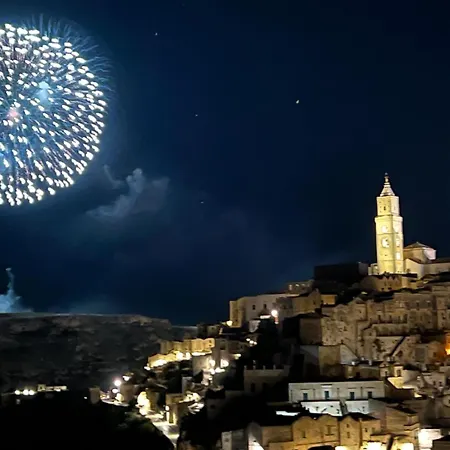 A - Matylove * ماتيرا